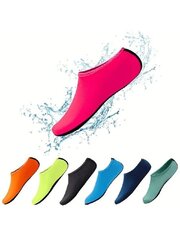 Женские водонепроницаемые синие кроссовки, Electronics LV-204, 1 шт цена и информация | Спортивная обувь, кроссовки для женщин | 220.lv