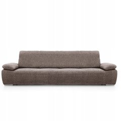 Ga.i.Co četrvietīga dīvāna pārvalks Superior 230 - 300 cm cena un informācija | Mēbeļu pārvalki | 220.lv