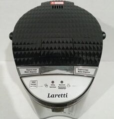 Laretti LR-EK3510 цена и информация | Электрочайники | 220.lv