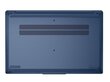 Lenovo IdeaPad Slim 3 15ABR8 (82XM0071PB) cena un informācija | Portatīvie datori | 220.lv