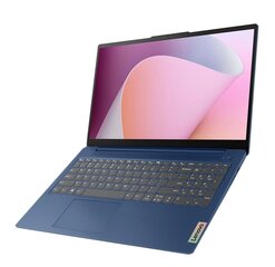 Lenovo IdeaPad Slim 3 15ABR8 (82XM0071PB) цена и информация | Ноутбуки | 220.lv