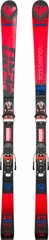 Горные лыжи Rossignol Hero GS Pro, 164 см цена и информация | ROSSIGNOL Товары для спорта | 220.lv