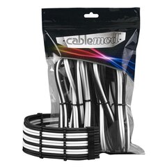 CableMod Pro ModMesh цена и информация | Аксессуары для компонентов | 220.lv