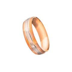 Обручальное кольцо цена и информация | Кольца | 220.lv