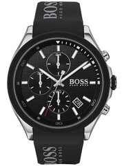 Pulkstenis vīriešiem Hugo Boss 1513716 cena un informācija | Vīriešu pulksteņi | 220.lv