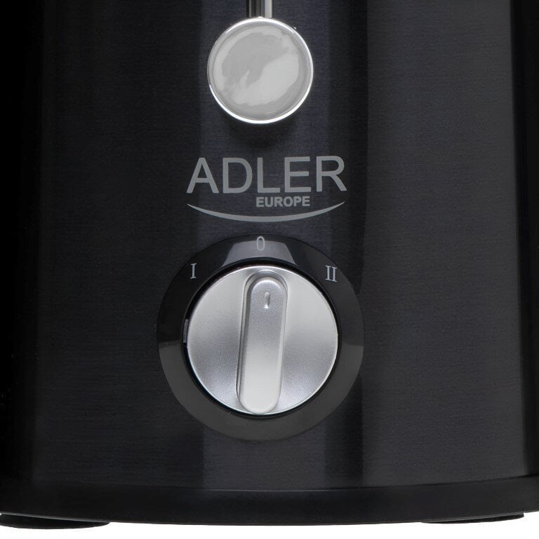 Adler AD-4132 cena un informācija | Sulu spiedes | 220.lv