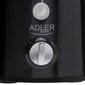 Adler AD-4132 cena un informācija | Sulu spiedes | 220.lv