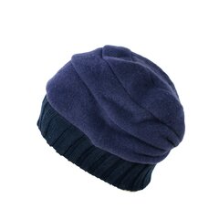 Cepures sievietēm Art of Polo cz16402-1 cena un informācija | Sieviešu cepures | 220.lv