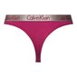 Calvin Klein biksītes sievietēm 84747, dažādas krāsas, 3gab cena un informācija | Sieviešu biksītes | 220.lv