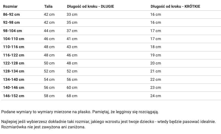 Bikses meitenēm, melnas cena un informācija | Bikses meitenēm | 220.lv