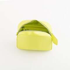Женская сумка Tatami Carpisa, зеленый цена и информация | Женские сумки | 220.lv