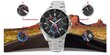 Vīriešu pulkstenis Casio Edifice EFR-552D-1A3 цена и информация | Vīriešu pulksteņi | 220.lv