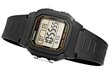 Pulkstenis vīriešiem Casio W-800HG-9AVDF cena un informācija | Vīriešu pulksteņi | 220.lv