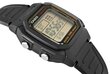 Pulkstenis vīriešiem Casio W-800HG-9AVDF cena un informācija | Vīriešu pulksteņi | 220.lv