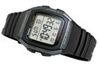 Vīriešu pulkstenis Casio W-96H-1BVDF cena un informācija | Vīriešu pulksteņi | 220.lv