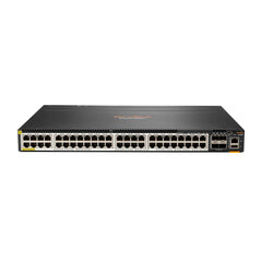 HPE JL659A cena un informācija | Komutatori (Switch) | 220.lv