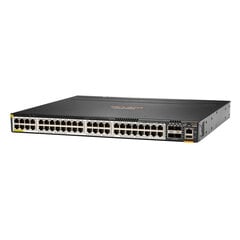 HPE JL659A cena un informācija | Komutatori (Switch) | 220.lv