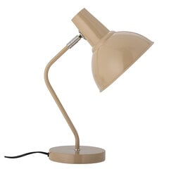 Настольная лампа 1L012 цена и информация | Настольные лампы | 220.lv