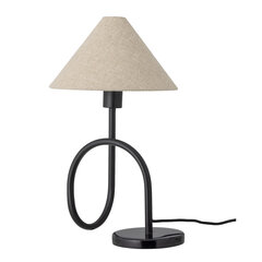 Galda lampa 1L087 цена и информация | Настольные лампы | 220.lv