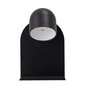 Sienas lampa 1L097 цена и информация | Sienas lampas | 220.lv