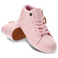Brīvā laika apavi bērniem Big Star 12058-18, rozā цена и информация | Sporta apavi bērniem | 220.lv