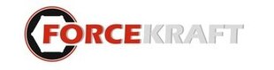 FORCEKRAFT 47700 Набор инструментов 60 шт. цена и информация | Механические инструменты | 220.lv