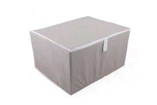 Набор из 3 детских складных коробок SONGMICS SHPME457 цена и информация | Ящики для вещей | 220.lv