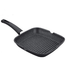 Patelnia TEFAL So Chef 28 cm G26706 цена и информация | Cковородки | 220.lv