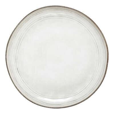 Šķīvis, 215 mm cena un informācija | Trauki, šķīvji, pusdienu servīzes | 220.lv