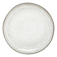 Šķīvis, 265 mm цена и информация | Посуда, тарелки, обеденные сервизы | 220.lv