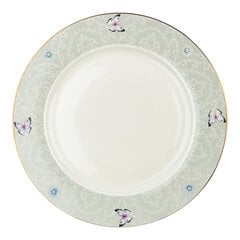 Šķīvis, 27 cm цена и информация | Посуда, тарелки, обеденные сервизы | 220.lv