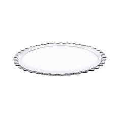 Šķīvis, 37 cm цена и информация | Посуда, тарелки, обеденные сервизы | 220.lv