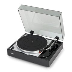 Thorens TD 1500 cena un informācija | Plašu atskaņotāji | 220.lv