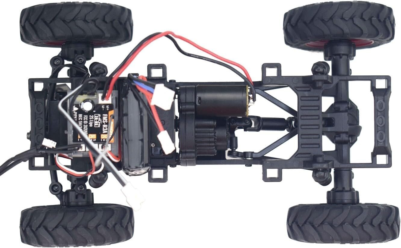 7.4V 600mAh 35C 2S LiPo akumulators ar Molex kontaktdakšu cena un informācija | Droni | 220.lv