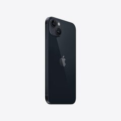 Apple iPhone 14 Plus 512GB Black цена и информация | Мобильные телефоны | 220.lv