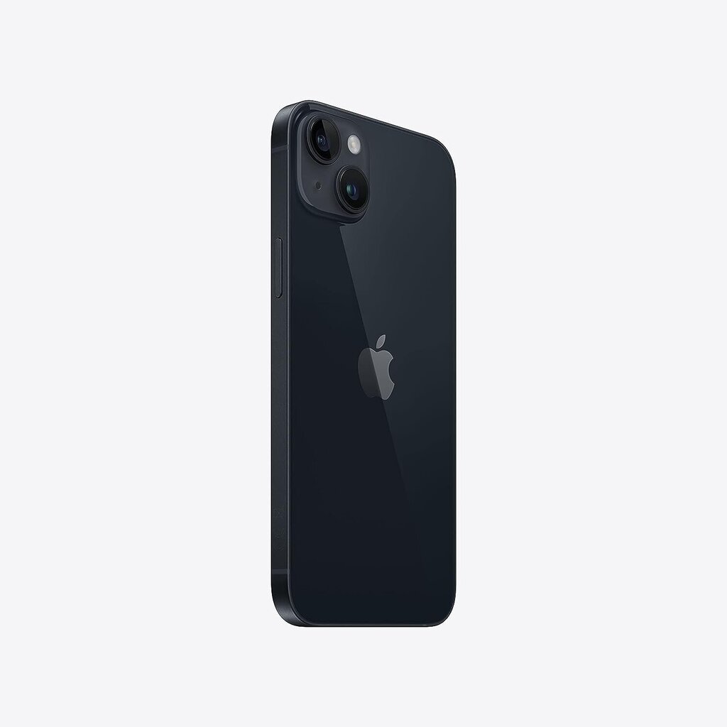 Apple iPhone 14 Plus 512GB Midnight цена и информация | Mobilie telefoni | 220.lv