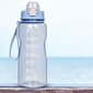 Sporta ūdens pudele Shbrifa, 2l cena un informācija | Ūdens pudeles | 220.lv