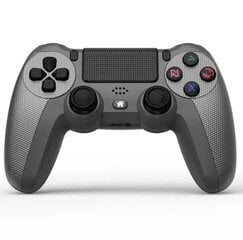 AceGamer беспроводной джойстик bluetooth PS4 / PS3 / PC цена и информация | Аксессуары для компьютерных игр | 220.lv