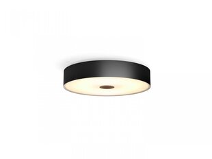 Baseus magnētiskā LED lampa cena un informācija | Griestu lampas | 220.lv