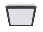 Philips griestu lampa Wiz Panel