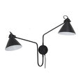 Bloomingville sienas lampa 1L040