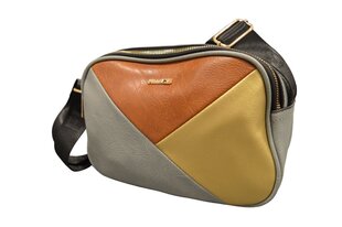 Женская сумка Francis Bag, разноцветная цена и информация | Женские сумки | 220.lv