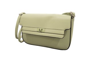 Женская сумка Erick Style, зеленая цена и информация | Куинн | 220.lv
