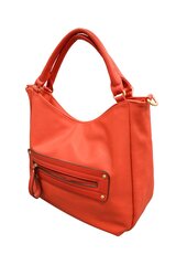 Женская сумка, красная цена и информация | Женские сумки | 220.lv
