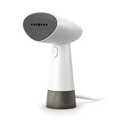 Philips STH1010/10 цена и информация | Паровые утюги | 220.lv