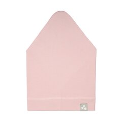 Детский платок Giina Huppa, светло-розовый цена и информация | Шапки, перчатки, шарфы для девочек | 220.lv