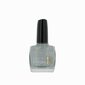 Maybelline Forever Strong Pro Nail Polish, 825, 10 ml цена и информация | Nagu lakas, stiprinātāji | 220.lv