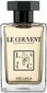 Parfimērijas ūdens Le Couvent Maison de Parfum Heliaca EDP sievietēm/vīriešiem, 100 ml cena un informācija | Sieviešu smaržas | 220.lv