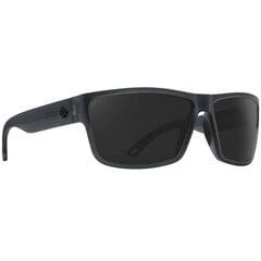 Saulesbrilles vīriešiem Spy Optic Rocky cena un informācija | Saulesbrilles  vīriešiem | 220.lv