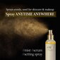 Serums D'Alba White Truffle First Spray Serum, 100 ml цена и информация | Serumi sejai, eļļas | 220.lv